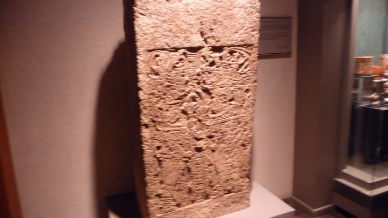 P1000129.JPG
