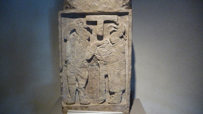 P1000107.JPG