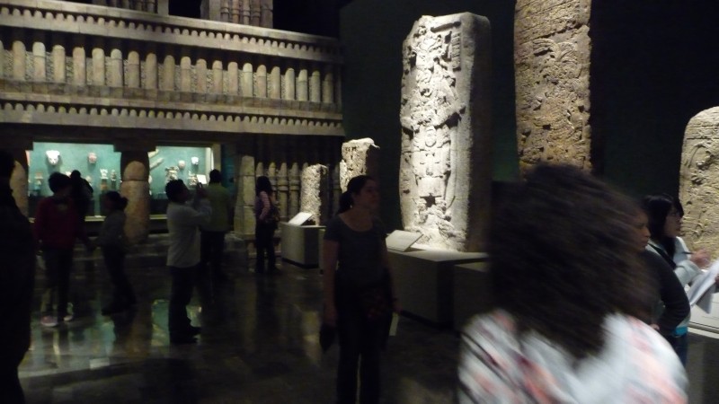 P1000137.JPG
