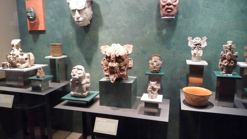 P1000142.JPG