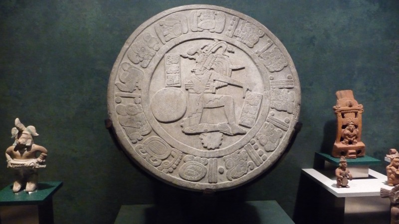 P1000143.JPG