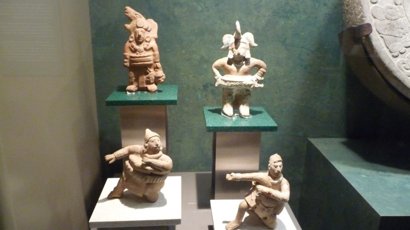 P1000144.JPG