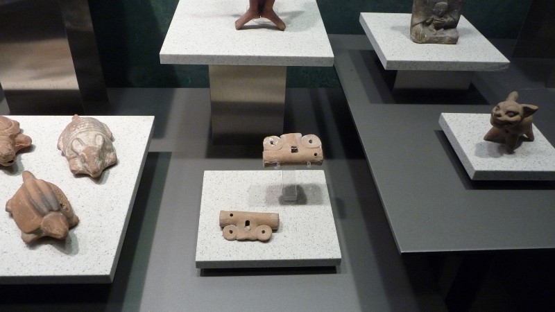 P1000145.JPG