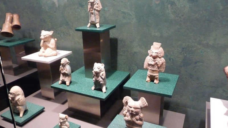P1000146.JPG