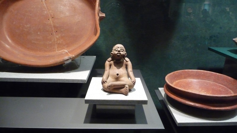 P1000108.JPG
