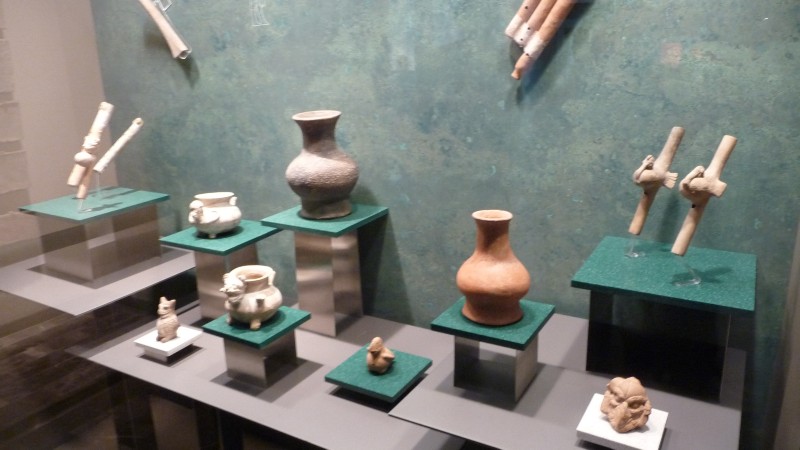 P1000147.JPG