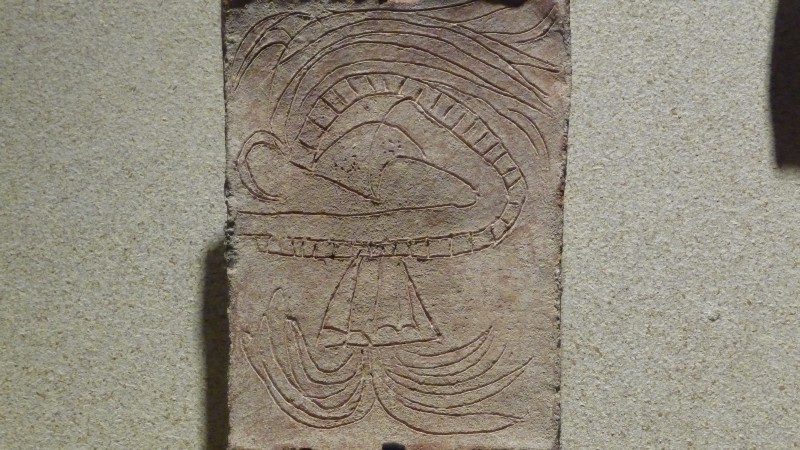 P1000148.JPG