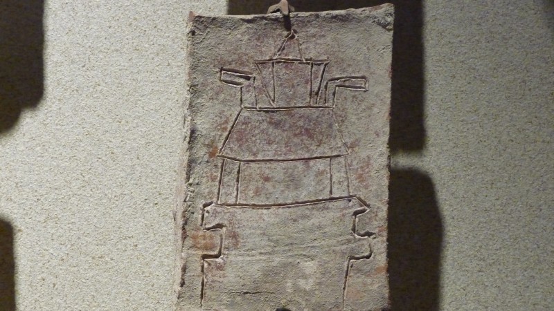 P1000151.JPG