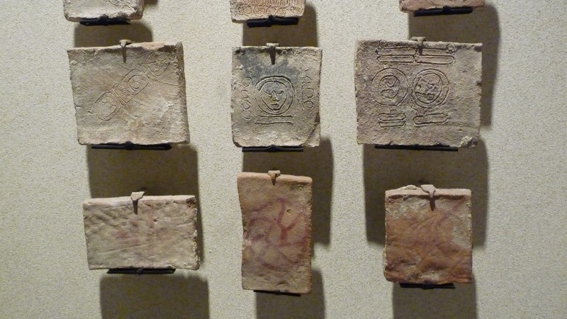 P1000152.JPG