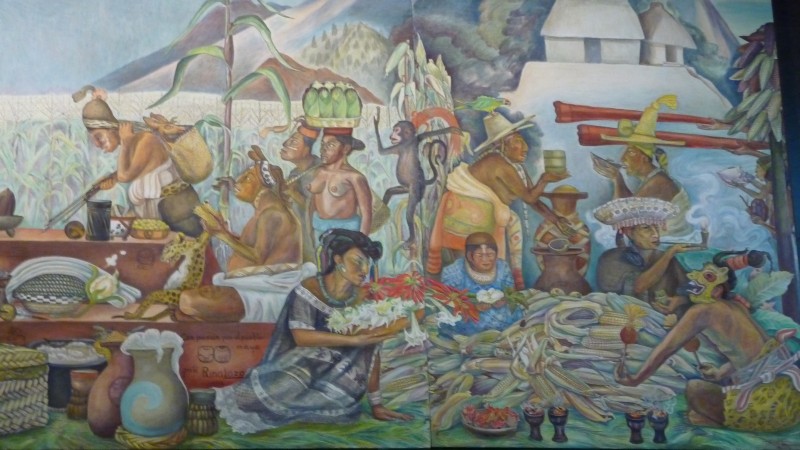 P1000154.JPG