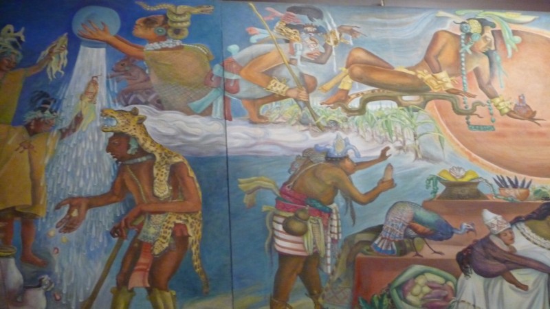 P1000167.JPG