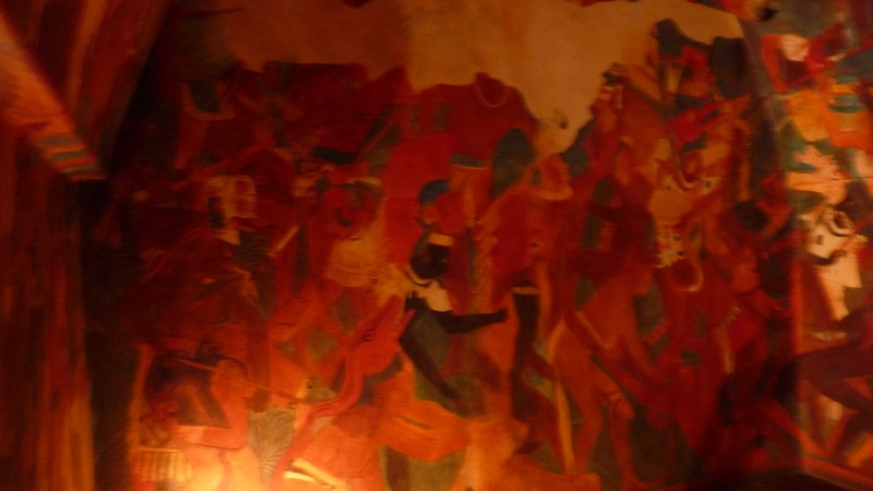 P1000177.JPG
