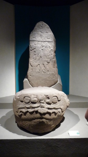 P1000110.JPG