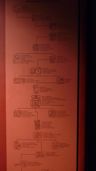 P1000182.JPG