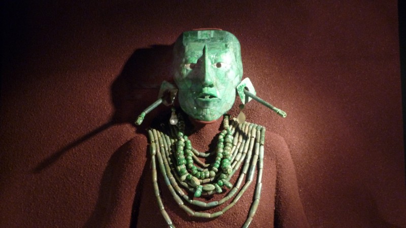 P1000184.JPG