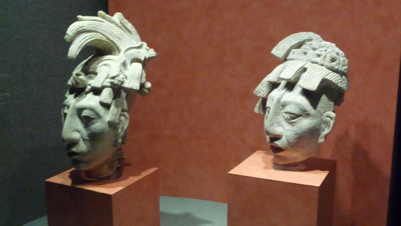 P1000185.JPG