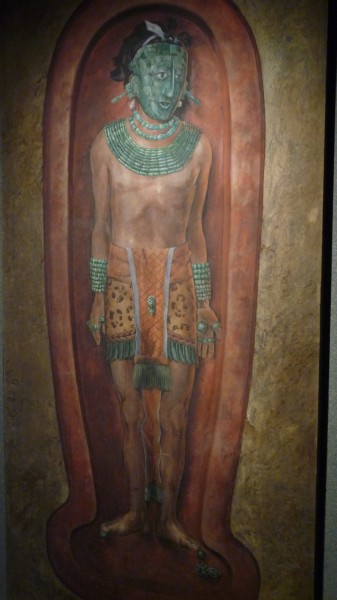P1000187.JPG