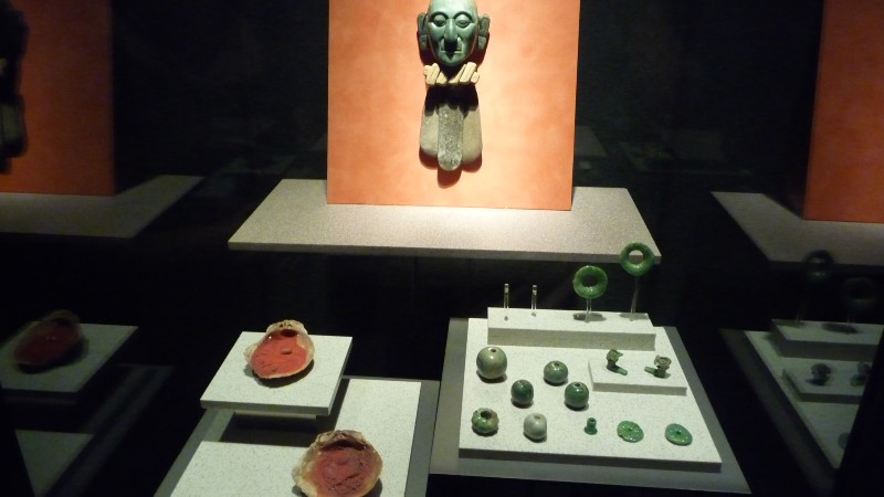 P1000188.JPG