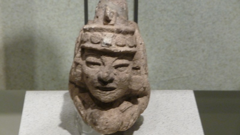 P1000197.JPG