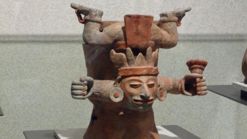 P1000198.JPG