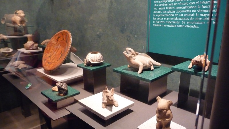 P1000112.JPG