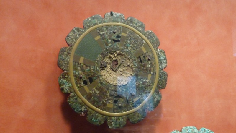 P1000207.JPG