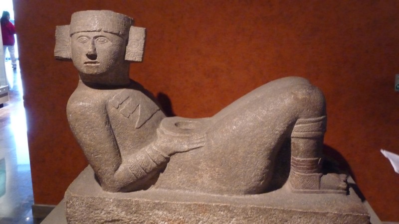 P1000208.JPG