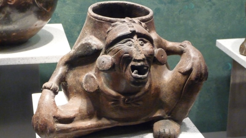 P1000210.JPG