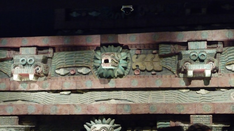 P1000214.JPG
