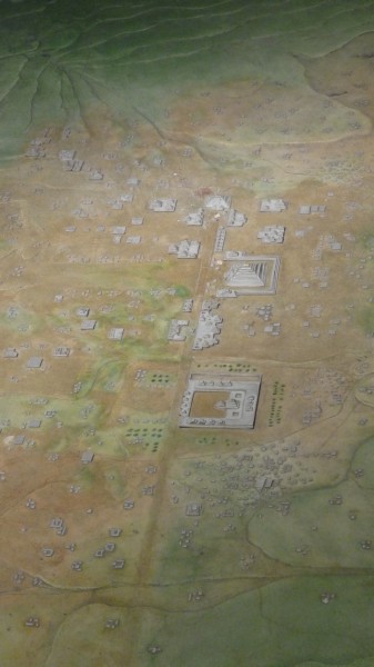 P1000215.JPG