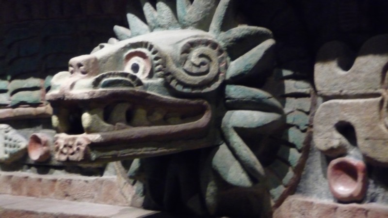 P1000220.JPG