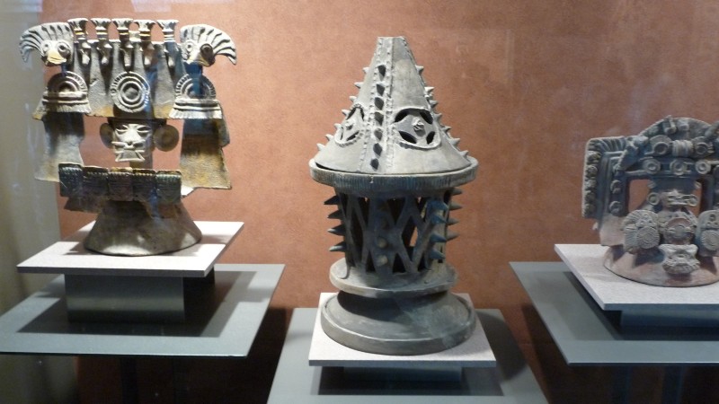 P1000221.JPG