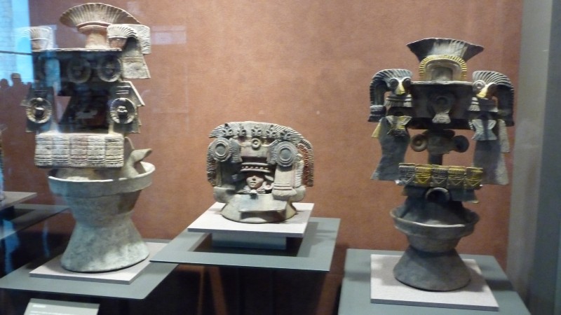 P1000222.JPG