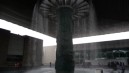 P1000105.JPG